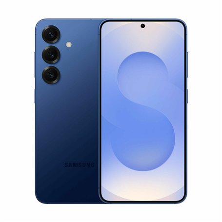Smartphone Samsung 6