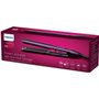 Lisseur à cheveux Philips 7000 Series BHS752/00 Pourpre