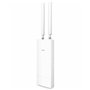 Router Cudy LT700 Outdoor_EU Blanc RJ45 RJ45 x 1 Wi-Fi 5 GHz Wi-Fi 4