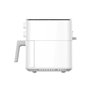 Friteuse à Air Xiaomi BHR8588EU Blanc 1550 W 6 L