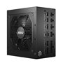 Bloc dAlimentation MSI 306-7ZP8D11-CE0 ATX 850 W 80 Plus Gold