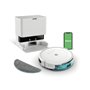 Aspirateur robot iRobot Roomba Combo Essential 2