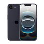 Smartphone Apple MD1Q4SX/A