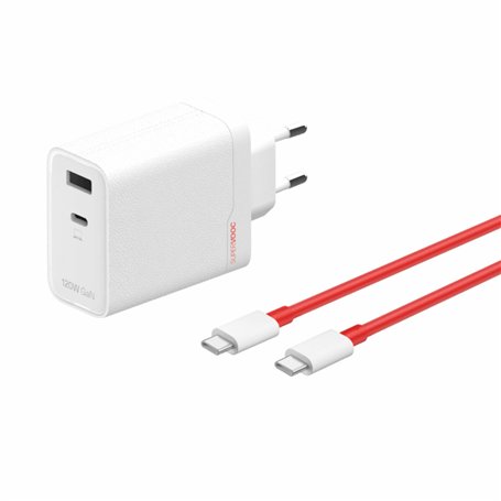 Chargeur d'ordinateur portable OnePlus