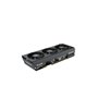 Carte Graphique XFX RX-76PQICKBY AMD Radeon RX 7600 8 GB GDDR6