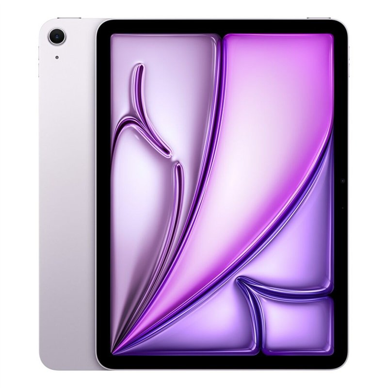 Tablette Apple MCAU4TY/A 11
