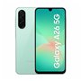 Smartphone Samsung SM-A266BLGCEUE Menthe 6