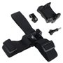 Support pour Ordinateur Portable MacLean MC-825 (1 Pièce)