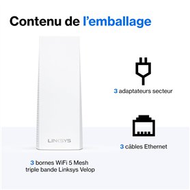 Image secondaire de Citadel Layer: Karak Stone