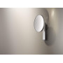Keuco 17612010000 Miroir Mural grossissant