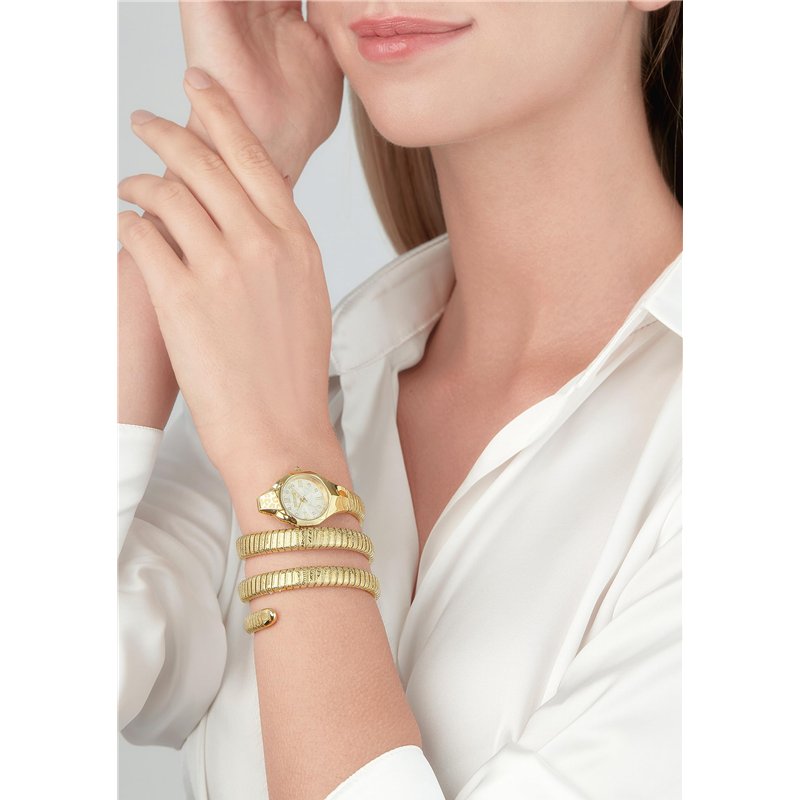 OSRAM lampe fluorescente LUMILUX T8