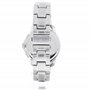 en Acier - R8873621002