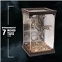 The Noble Collection Harry Potter: Magical Creatures Ukrainian Ironbelly