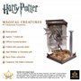 The Noble Collection Harry Potter: Magical Creatures Ukrainian Ironbelly