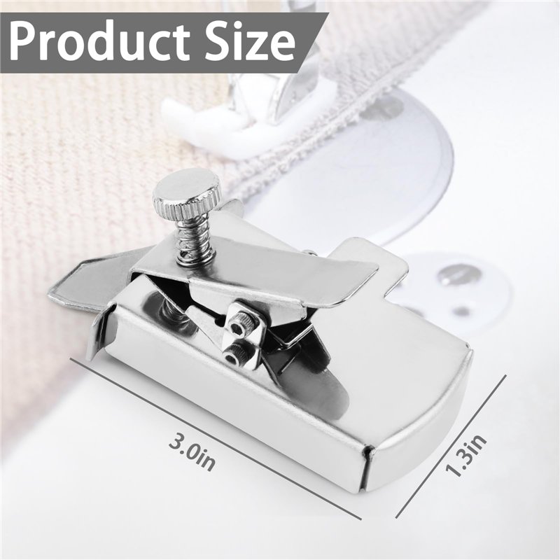 HI Carafe à eau en verre (1 litre) – Carafe en verre avec couvercle et bec verseur, bouteille d'eau en verre et acier inoxydable