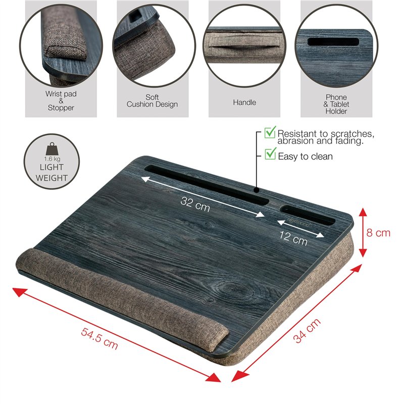 Image secondaire de CHILDMORY Câble RCA Composite d'enfance Câble audio vidéo pour Xbox Console AV RCA