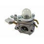 Carburateur pour débroussailleuse Homelite Ryobi 26cc