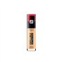 L'Oreal Paris Fond de Teint Liquide Infaillible Freshwear 24h - 30ml|250 Radiant Sun
