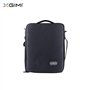 Sac de projecteur Xgimi pour projecteur, Sac de projecteur Compatible avec Xgimi H2 / Horizon/Horizon Pro/Mogo 2 / Mogo 2 Pro/Ha