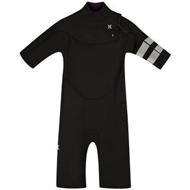 Image secondaire de Marble Glitter Glass Series Coque pour iPhone 11 Pro Blanc