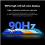 43 "AMOLED DotDisplay