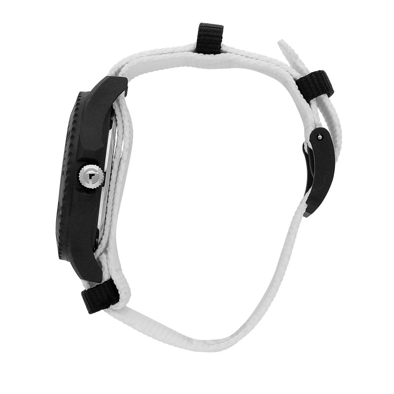 Image secondaire de SECTOR No Limits Analogique R3251539003