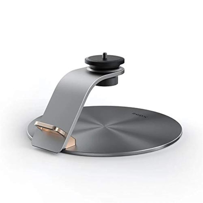 XGIMI Desktop Stand Pro Projector Accessories Adaptation Multi-modèle pour Les appareils XGIMI Horizon/Horizon Pro/ H2, Halo, Mo