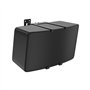 Dinghosen Support mural compatible avec Sonos Play 5 Gen 2 - Réglage pivotant et inclinable - Support de montage pour haut-parle