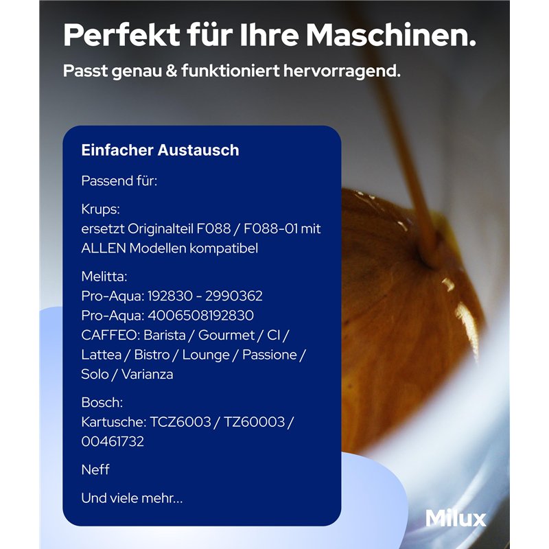 Image secondaire de Alphacool Eisbär Pro Aurora 280 CPU BK | 1019574