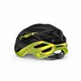 Casque Met Estro MIPS