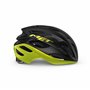 Casque Met Estro MIPS