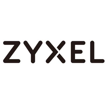 Zyxel SecuExtender; IPSec VPN Client Licence 5 User 3 années
