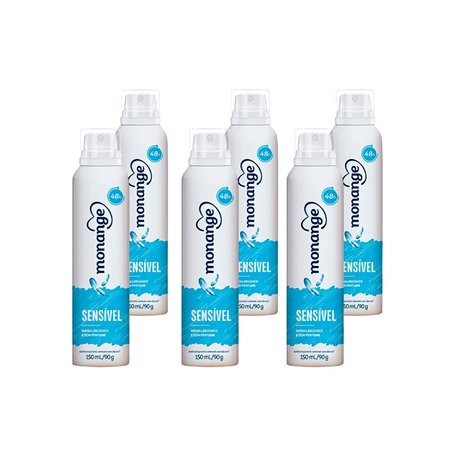 Filament 3d Pla Hd - Diamètre 1.75mm - Bobine 1kg - Couleur Jaune Fluo