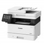Canon i-SENSYS MF453dw - multifunktion