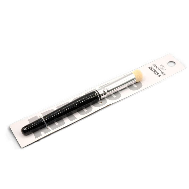 Ab.+502+Pinceau+Synthetique+-+Dry+%28Taille+6%29