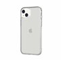 tech21 Evo Clear Coque pour iPhone 14 Plus