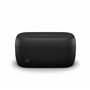 Jabra Evolve2 Buds Charging Case - USB-C UC