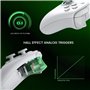 Manette de Jeu Plug and Play avec Joysticks à Effe
