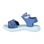 CERDÁ LIFE'S LITTLE MOMENTS Sandales pour Enfants Stitch