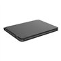 Belkin Everyday Clavier avec étui et support, clavier iPad rétroéclairé, contrôleur en plusieurs étapes, support de stylet Apple