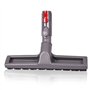 Flexible Brosse À Parquet Pour Aspirateur Compatible Avec pour Dyson V7 V8 V10 Aspirateurs pour Dyson Cordless Stick Vacuum Clea