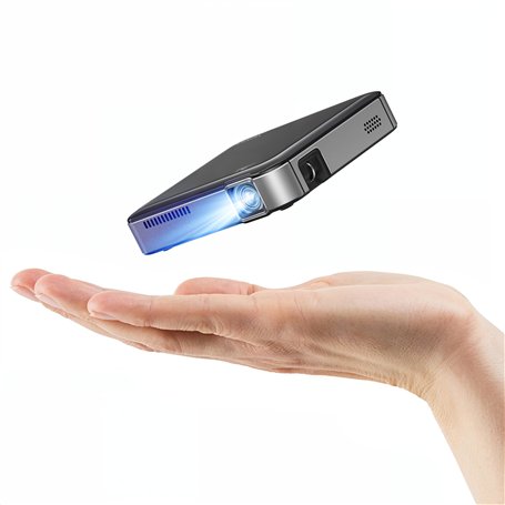 Mini Projecteur YOTON