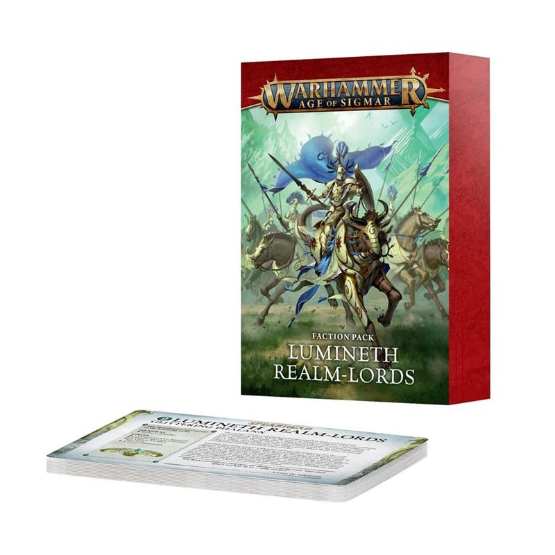 Warhammer+AoS+-+Pack+de+Faction+V.4+%3A+Lumineth+Realm-Lords+%28Fr%29
