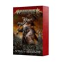 Warhammer+AoS+-+Pack+de+Faction+V.4+%3A+Sons+of+Behemat+%28Fr%29
