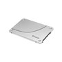 Solidigm D3 Series D3-S4520 - SSD - 240 Go - Interne - 2.5" (6.4 cm) - SATA 6 GB/s