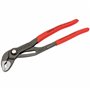 Draper DRA13277 Knipex Cobra Pince pour pompe à eau Bleu 250 mm