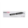 BaByliss ® PRO Brosse sèche-cheveux 32 mm Airstyler BAB2676TTE Curler à air chaud 32 mm
