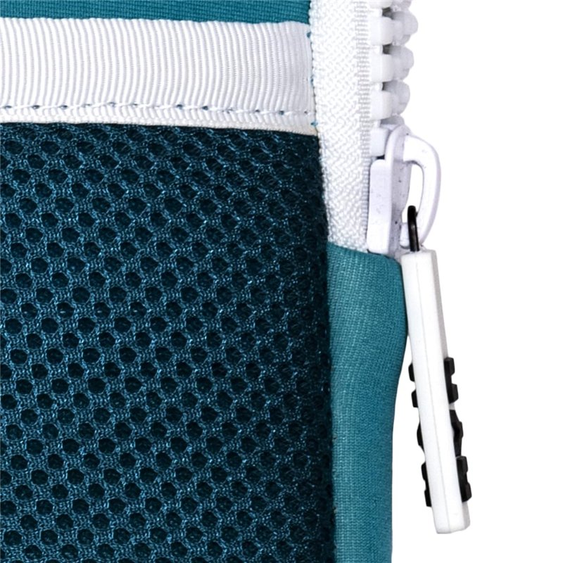 Image secondaire de Housse d'ordinateur Portable Smile Sleeve