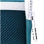Housse d'ordinateur Portable Smile Sleeve
