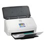 Hp Scanner 6FW08A#B19